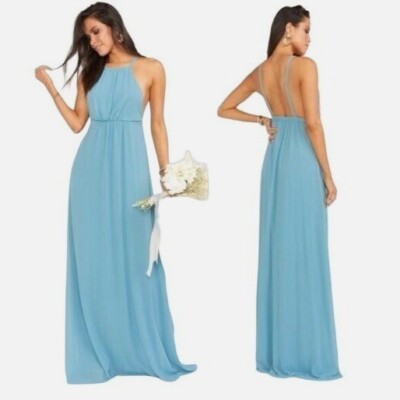farm rio delicate floral stripes linen blend maxi dress Delicate Flowers Stripes Long Sleeve Maxi Dress – FARM Rio