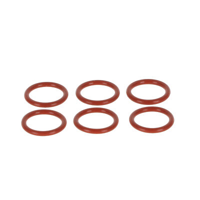 Frymaster Packung Orings - 8263288