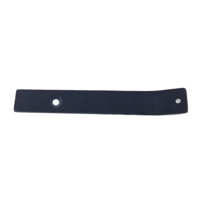 T-Bone Racing 62122 P121-Replacement SC Basher Front Brace : Traxxas Slash