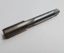 New HSS 14mm x 1.5 Metric Tap Right Hand Thread M14 x 1.5mm Pitch US Stock M810