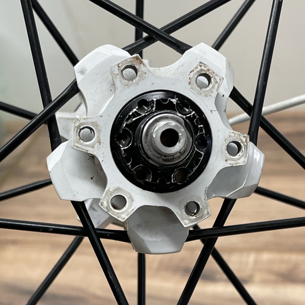 人気の春夏 MAVIC ST29 CROSSMAX パーツ - thewizardofsod.com