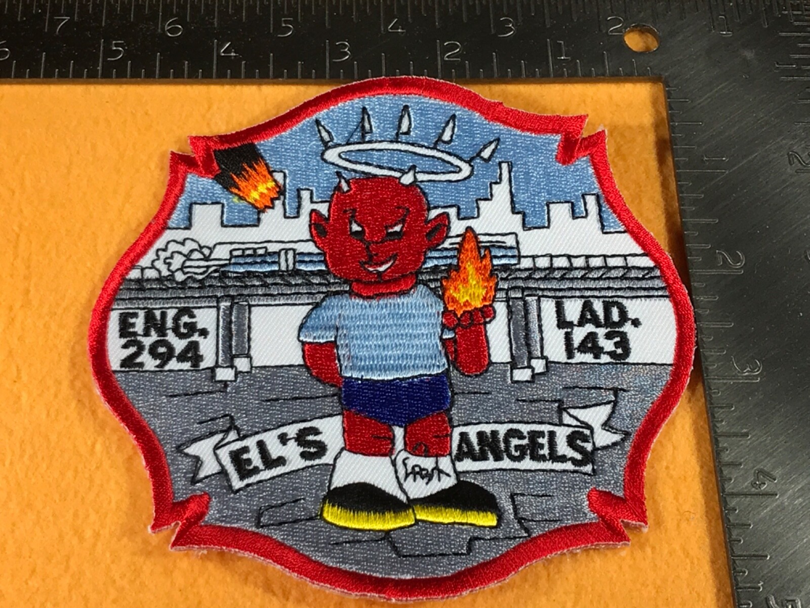 Picture 1 of 2