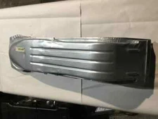 Estate W11117429 Dryer Crosley Inglis Lint Chute Assembly AZ63758 | SL22