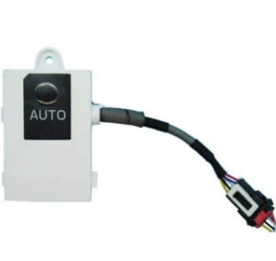 Modulo wi-fi per climatizzatore condizionatore comando wifi split AUX blister