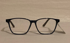 E375 FOSTER GRANT EZ2C Reading Readers glasses 2.00 EZ2C2103 BLU TOR TORTOISE