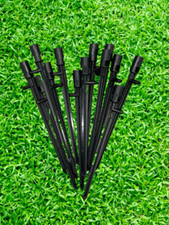 Olson Irrigation 6 Irrigation Micro-Spray Sta...