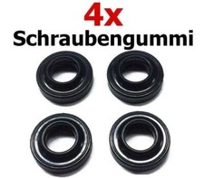 Ventildeckel Dichtung Für Yamaha YZF-R1 1000 Bj. 2 Produktbild-Vorschau 11