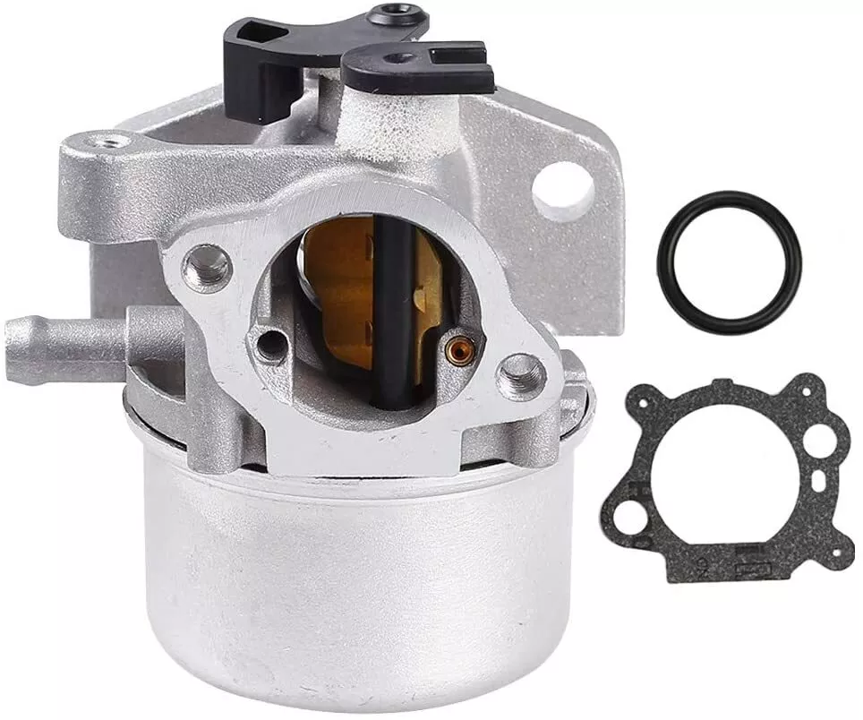 Husqvarna 725ex carburetor deals