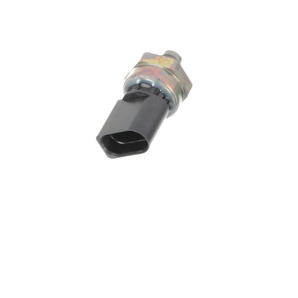 GENUINE PORSCHE Cayenne 911 718 Fuel Line Pressure Sensor PAB-906-054-B - Image 2 of 4