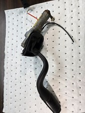 2009-2014 CADILLAC ESCALADE STEERING COLUMN G...