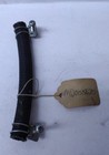 MD005620 Mitsubishi Vacuum Hose W/Clamps