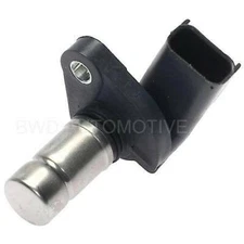 Crank Position Sensor for Chrysler Sebring Eagle Talon BWD CSS35 - Ships Fast!