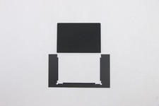Brand New Lenovo Thinkpad Touchpad Clickpad 01YU097 for P1 / X1 Extreme Gen 2