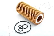 Ashika 10-eco088 oil filter for Maybach, Mercedes-Benz