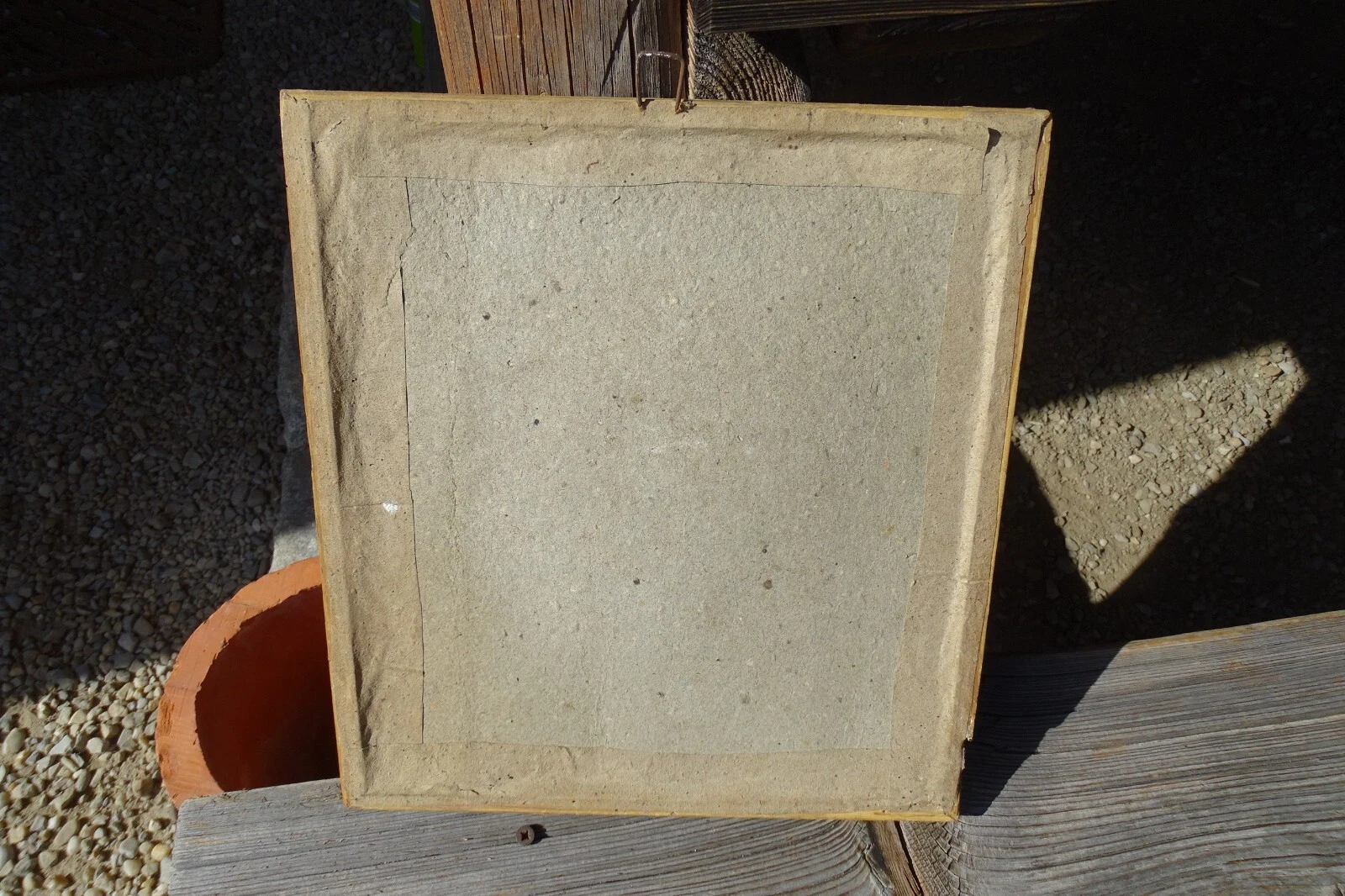 Bild 4 von 12
