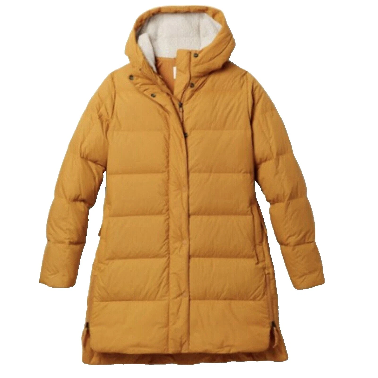 REI sólido abrigos, chaquetas y chalecos para Mujeres