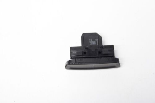 2016-2024 CHEVROLET MALIBU LEFT DRIVER SIDE TRACTION CONTROL SWITCH BUTTON OEM - Picture 3 of 7