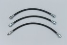 <!--F#f_0-->NEW BRAKE HOSE SET FRONT AND REAR FITS ALL LC & LJ TORANA DISC BRAKES<!--F/-->