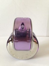 BVLGARI OMNIA AMETHYSTE eau de toilette 2.2 fl oz 65 ml spray