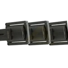 For Ford F-150 Ranger F-250 F-350 Mustang HD Bronco II Mpulse Ignition Coil Kit 