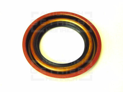 Wandlerdichtring wie; 705217 ; 01243395 ;v. Automatikgetriebe TH180 3L30 Opel GM