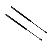 For Kia Rio MK3 HB 11-17 Rear Tailgate Gas Struts Support 817801W200 OE Replacem