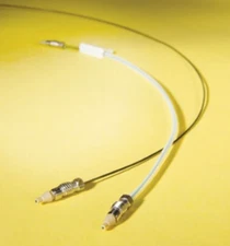 Agilent G1375-87310 Capillaries for HPLC Capillary, PEEK/fused silica, 50 µm id,