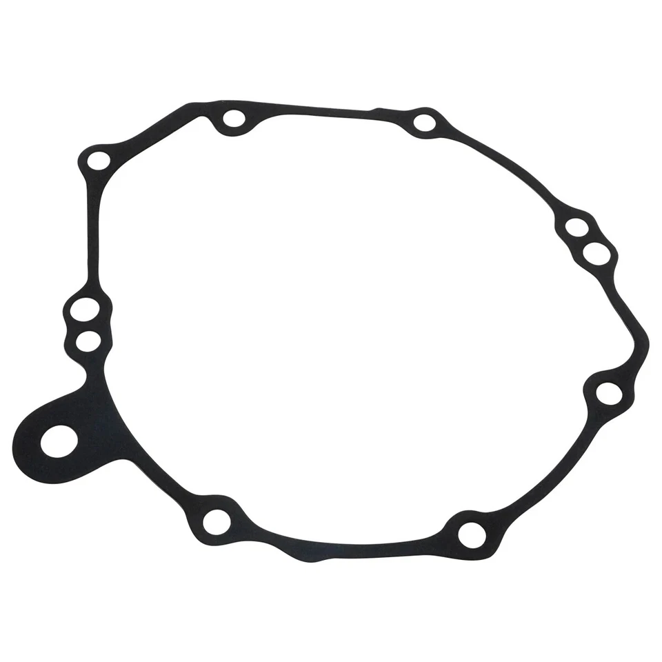 Juego de juntas de cubierta de cárter de culata para Honda CBR1000RR CBR1000 RR 04-05 Foto 4 de 4