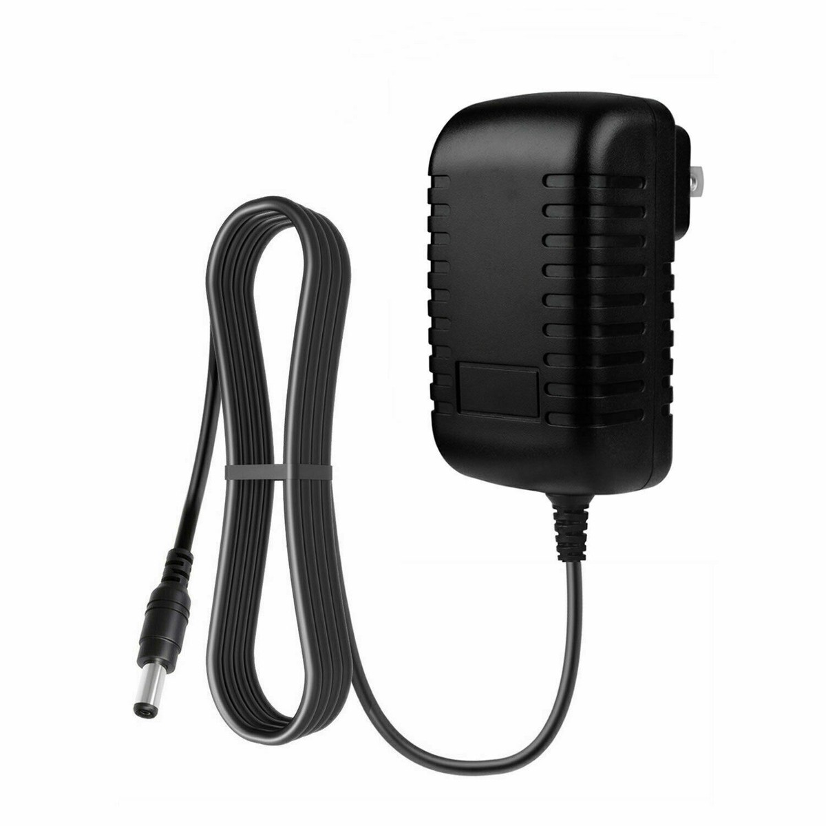 9V AC/DC Adapter for Roland Micro Cube N225 Amplifier Power