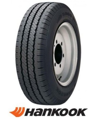 Sommerreifen 215/70R16C  108T  Hankook Radial  RA 08 8PR  HMC    ! SONDERPREIS !