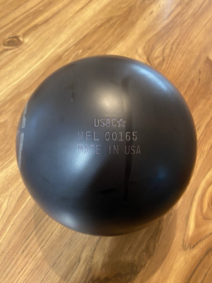 MOTIV タンク　ウエタン　15ポンド MOTIV タンク ウエタン 15ポンド Amazon.co.jp: Motiv ユニ