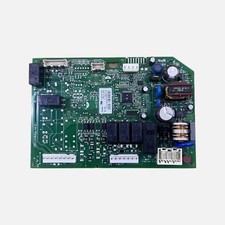Whirlpool Maytag W10547719 Refrigerator Control Board