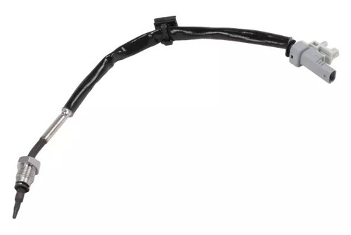 Genuine GM Exhaust Gas Temperature (Egt) Sensor 55502722 - Picture 4 of 5