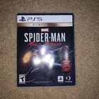 Marvel's Spider-Man: Miles Morales - Sony PlayStation 5