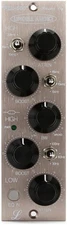 Lindell Audio PEX-500 500 Series Passive Equalizer