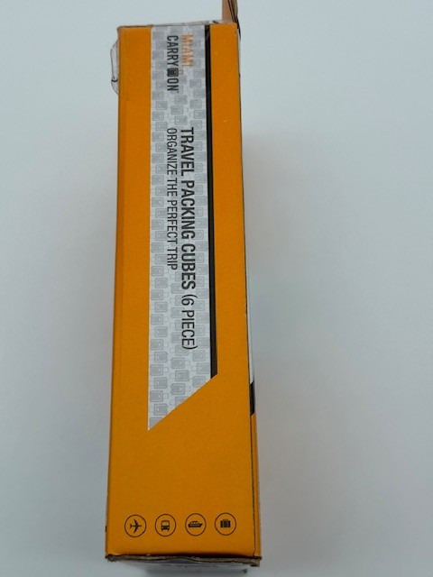 Picture 2 of 6