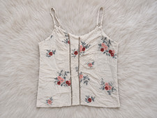 Bundle of 3 Women’s Tops – Sizes L & XL