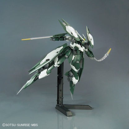 HG 1/144 Reginraze Julia. Gundam Iron Blooded Orphans. Bandai Hobby (Model Kit)