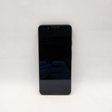 Google Pixel 3 G013A 64GB Just Black CDMA/GSM Unlocked