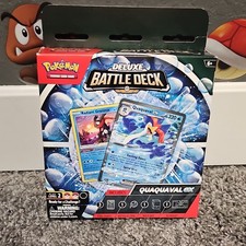 where do i get pokemon cards graded Grading Pokemon Cards Guide 2026