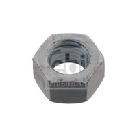 33107 Febi Bilstein Mutter