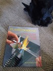 Flameworking - Creating Glass Beads, Sculptures, and Functional Objects — photo 1
