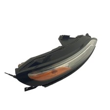 Light For Cherokee OEM Assy Right Cloudy Lens