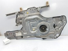 Lève vitre Hyundai TRAJET