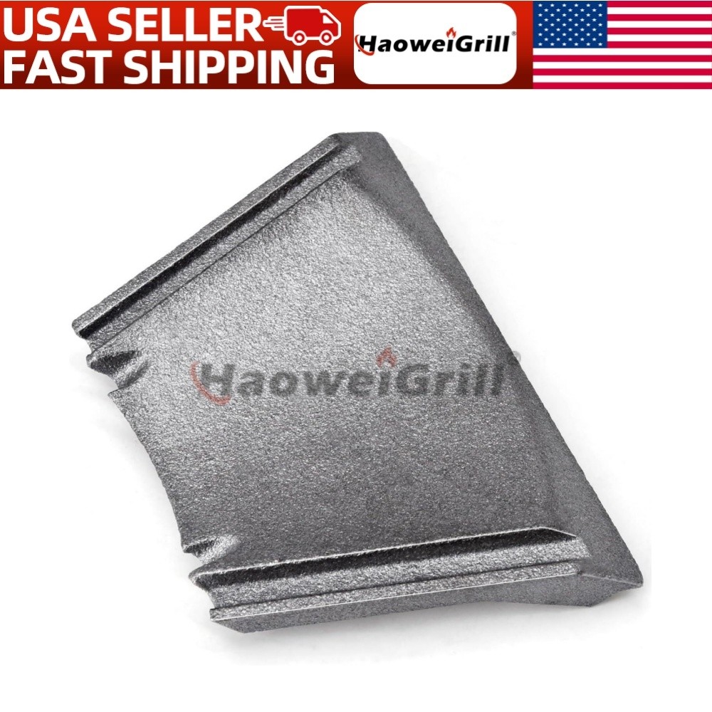 For Harman 3-00-03000 P48 P68 HydroFlex Accentra Pellet Stov