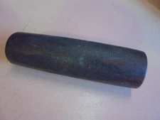 Unknown Forearm Forend Wood with checkering