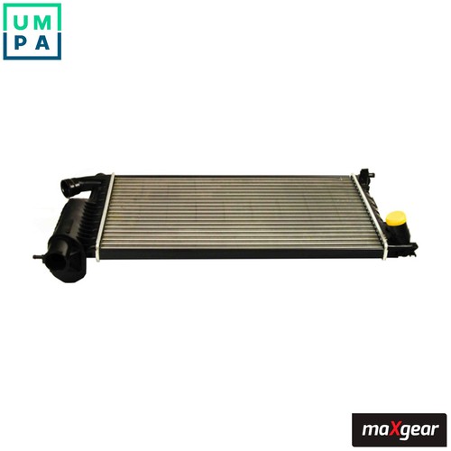 RADIATOR ENGINE COOLING AC271047 FOR MITSUBISHI VW CARAVELLE/KOMBI/Bus ...