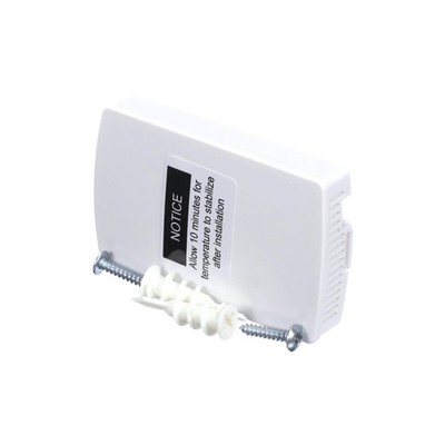 Trane ZSENS930AW00MA- Genuine OEM Replacement Part