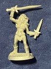 Picture 13 of 28