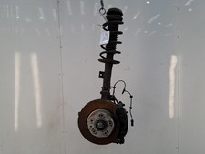 SUZUKI SX4 S-CROSS MK1 2013-2022 Front Right Complete Suspension Corner OEM